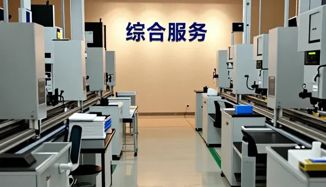 莆田市城厢区三五八电子商务有限公司