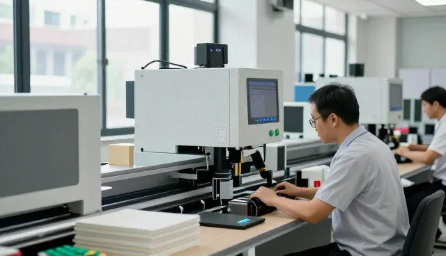 节日礼品礼盒