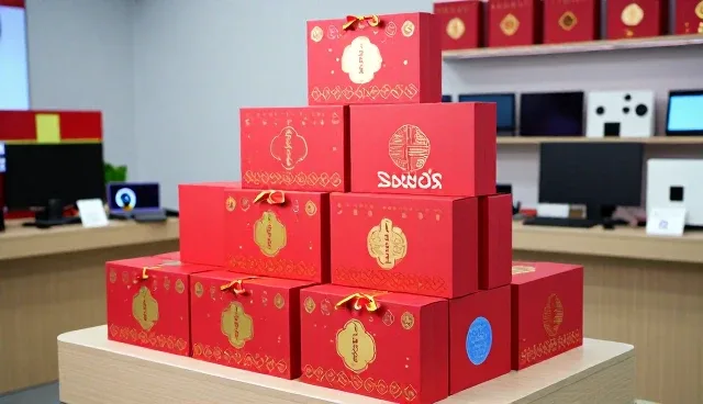 电子产品销售如何避免库存积压？