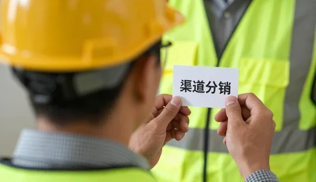 供应链管理如何推动定制化服务的高效落地