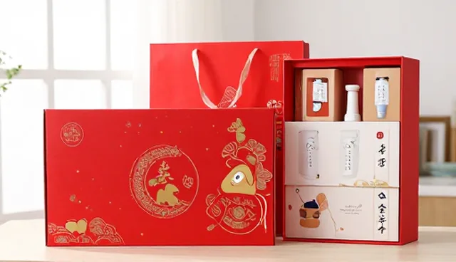 电商销售服务的供应链管理适用条件与选择依据