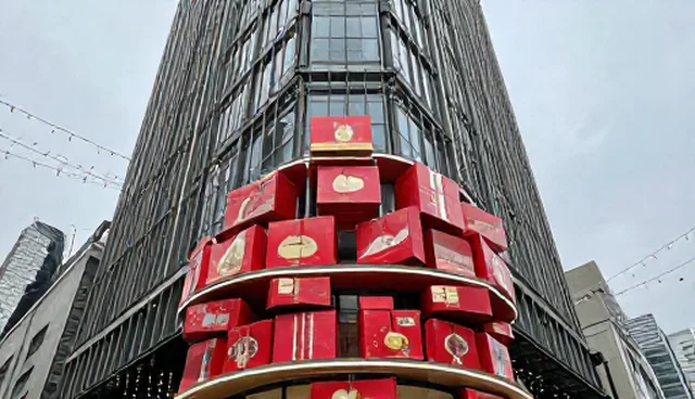 商品采购中如何避免库存积压与滞销问题