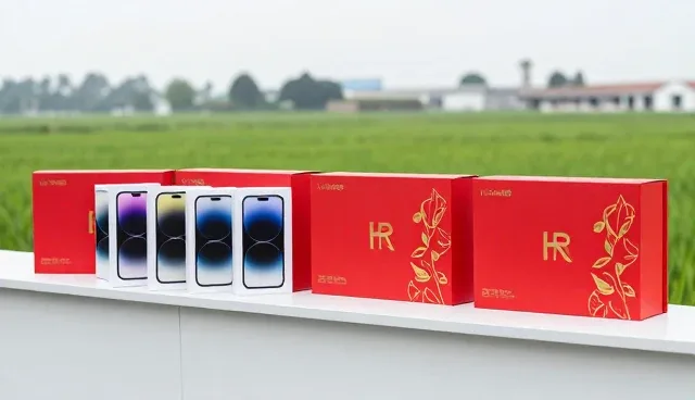 礼品采购服务中理解偏差的常见情况及应对策略
