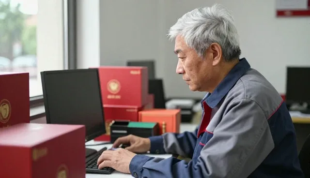 电子产品销售中的性能优化策略与实际应用