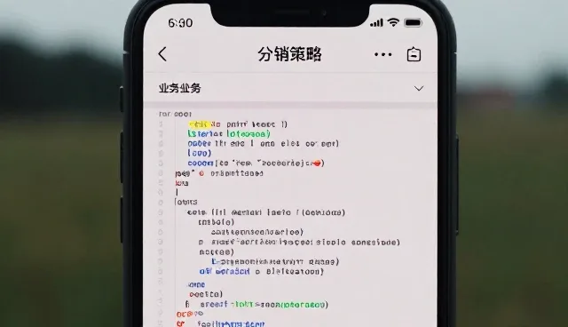 礼品采购如何精准对接消费者需求变化